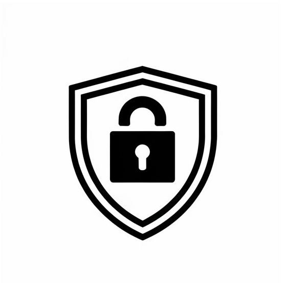 Seguridad