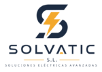 Solvatic